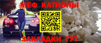 марки nbome Изобильный