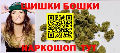 МДПВ Ипатово