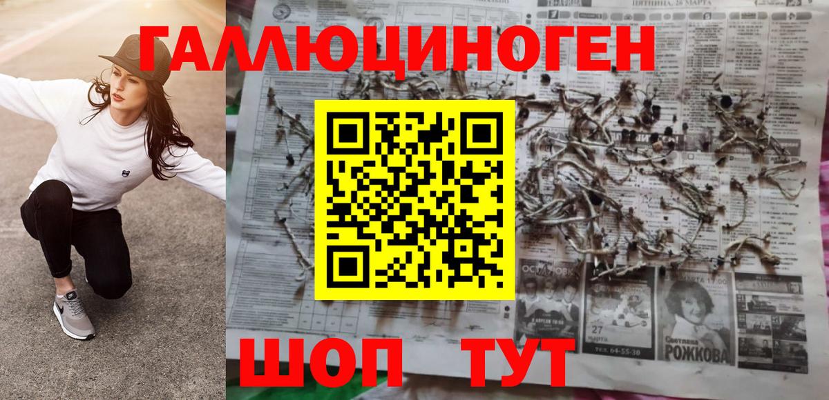 Псилоцибиновые грибы MAGIC MUSHROOMS Малоярославец