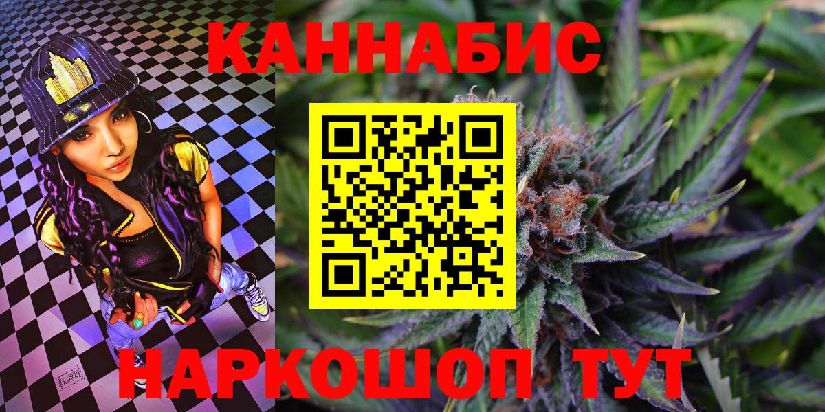 Конопля конопля  Канабис сатива  Малоярославец  Вход с VPN 